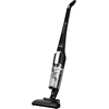 Image de Air Force Light RH6545 Aspirateur balai Batterie Sec Sans sac 0,65 L Noir, Aspirateur balais