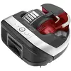 Image de Rowenta Aspirateur Robot Smart Force Cyclonique RR8043WH