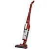 Image de Rowenta Air Force Light RH6543 Aspirateur Balai électrique sans Sac, Rouge, 0,65 l, Sec, cyclonique, 80 DB
