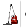 Image de Aspirateur traîneau avec sac Compact Power RO3923EA ROWENTA