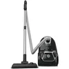 Image de ROWENTA Aspirateur traîneau Compact Power RO3945EA