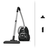 Image de Aspirateur avec sac Compact Power RO3945EA ROWENTA