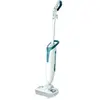 Image de ROWENTA RY6597WH Steam Power 'All floors' RY6597WH
