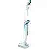Image de ROWENTA - RY 6597 WH