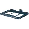 Image de Rowenta Bloc de nettoyage Aspirateurs Balais Vapeur Clean&Steam ZR005802, Noir, Voir Descriptif