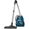 Image de Aspirateur traineau avec sac ROWENTA RO3950EA
