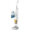 Image de ROWENTA Clean & Steam Multi, Blanc, 6 kg