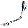 Image de Rowenta Aspirateur Balai Air Flexi Power RH9471WO