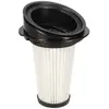 Image de Rowenta Filtre de Rechange Multicolore pour aspirateur balais X-Pert 160 ZR005202, Voir Descriptif