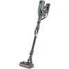 Image de Rowenta RH9571WO