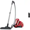 Image de Swift Power RO2913 1,2 L Aspirateur réservoir cylindrique Sec 900 W Sans sac