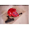 Image de Rowenta Swift Power RO2913EA Aspirateur 1,2 L Aspirateur réservoir cylindrique Sec 750 W Sans sac en occasion ou reconditionné