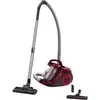 Image de Swift Power RO2933 1,2 L Aspirateur réservoir cylindrique Sec 750 W Sans sac