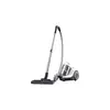 Image de Aspirateur sans sac ROWENTA RO2957EA