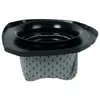 Image de Filtre ROWENTA Mousse protection aspirateur balai Dual Force 2 en 1