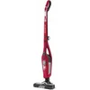 Image de Rowenta Aspirateur-Balai Dual Force RH6753WO
