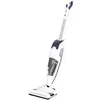 Image de Rowenta - Clean et Steam Revolution Nettoyeur Vapeur 2 en 1 - Blanc