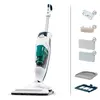 Image de Balai vapeur ROWENTA RY7777WH Clean & Steam Revolution