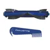 Image de Turbobrosse ROWENTA Brosses animaux rechange robot X-Plorer Serie 80 S80