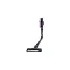 Image de Aspirateur balai ROWENTA RH9639WO