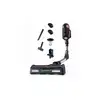 Image de Aspirateur balai ROWENTA RH9877WO