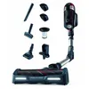 Image de Aspirateur balai rechargeable 25.2v noir Rowenta RH9877WO en occasion ou reconditionné