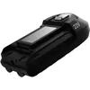 Image de Batterie aspirateur ROWENTA Amovible 22V lithium aspirateur balai X-Force Flex 8.60