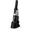 Image de Aspirateur main ROWENTA AC9736WO sans fil