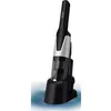 Image de ROWENTA AC9736WO AC9736WO