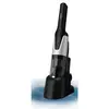 Image de ROWENTA - AC9736WO