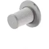 Image de Filtre ROWENTA Séparateur plissé protection moteur aspirateur X-Force 8.60