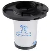 Image de Filtre ROWENTA Mousse rechange lavable aspirateur balai X-Force 11.60