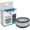 Image de Rowenta Filtre après Moteur pour aspirateur balais X-Force Flex 11.60 ZR009008, Blanc/Gris