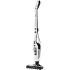 Image de RH6737 Batterie Sec Sans sac 0,6 L Blanc, Aspirateur balais