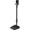 Image de Rowenta - Station d'accueil pour aspirateur balai X-Force 14.60 - Noir