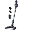 Image de Rowenta X-PERT 6.60 Aspirateur balai sans fil, Réglages vitesse sol/surface automatique, Gâchette Boost, Jusqu'à 45 minutes d'autonomie, Batterie amovible RH6821WO, Violet