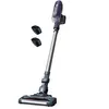 Image de ROWENTA X-PERT 6.60 RH6821WO RH6821WO