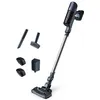Image de Aspirateur balai sans fil Rowenta X-PERT 6.60 Essential RH6837 100 W Violet et Gris en occasion ou reconditionné