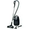 Image de Rowenta RO7450, Silence Force Allergy, Noir