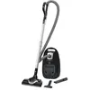 Image de Aspirateur avec sac Rowenta Silence Force RO7450EA 400 W Noir en occasion ou reconditionné