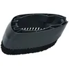 Image de Brossette SS-2230002882 pour Aspirateur Rowenta X-FORCE FLEX