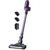 Image de Rowenta Aspirateur sans Fil - RH6822WO