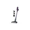 Image de Aspirateur balai ROWENTA RH6822WO