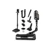 Image de Aspirateur balai Rowenta X-Force Flex 15.60 RH99F1WO 550 W Noir et Cuivré en occasion ou reconditionné