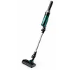 Image de Aspirateur à manche Rowenta RH1127