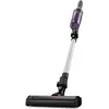Image de Aspirateur balai ROWENTA X Nano RH1129WO