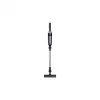 Image de Aspirateur balai ROWENTA RH1129WO