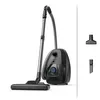 Image de Rowenta Green Force Max RO4931EA