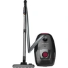 Image de Green Force Max RO4933 4,5 L Sec 900 W Sac à poussière, Aspirateur