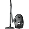 Image de Green Force Max RO6136 4,5 L Sec 900 W Sac à poussière, Aspirateur
